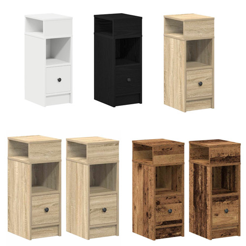 Nachttisch nachtschrank - nachttisch,