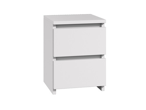 Kommode mit schubladen - mit, 2