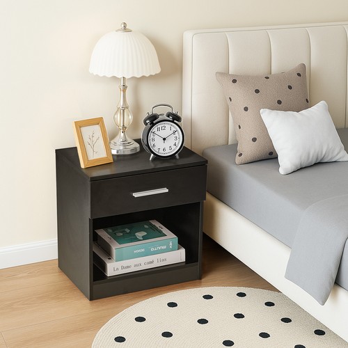 2er set schlafzimmer - 2er,