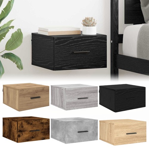 Stk wand nachttische - stk., wand-nachttische
