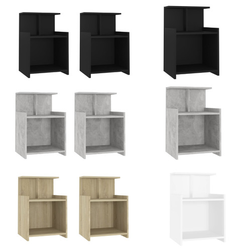 Nachttische sideboards kommode - nachttische,