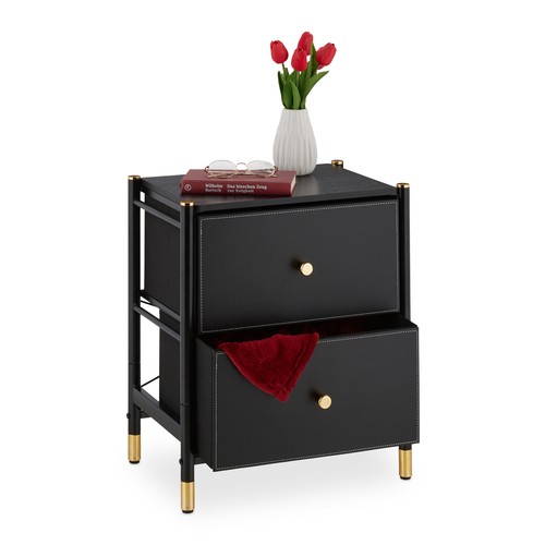 Beistellschrank beistelltisch - beistellschrank,