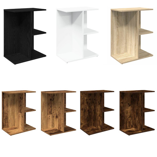 Nachttische nachtschrank - nachttische,