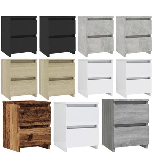 Neu nachttisch nachtschrank - neu,