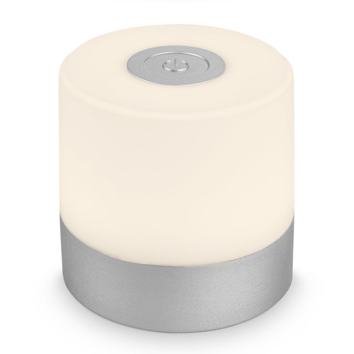 Briloner mini led tischlampe - briloner,