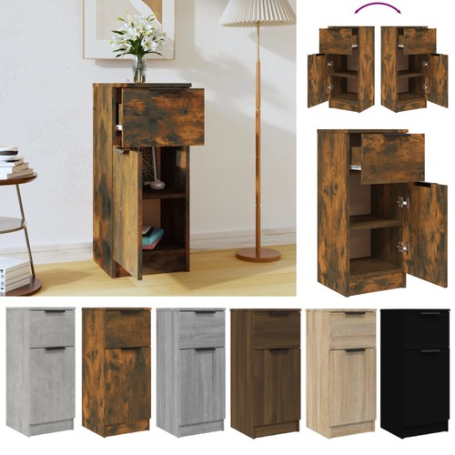 Stk sideboard 30x30x70 - sideboard,