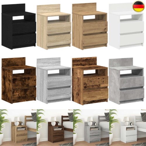 Stk nachtschrank - stk.,