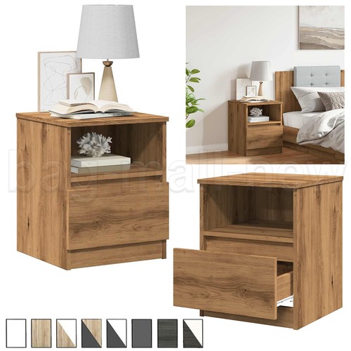 Nachttische nachtschrank - nachttische,