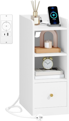 Hzuaneri nachttisch ns36403x - hzuaneri,