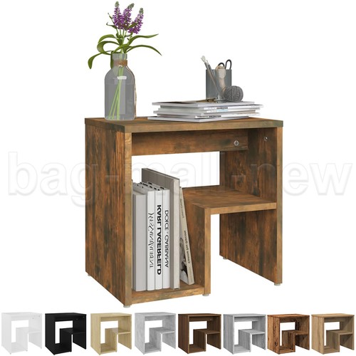 Nachttisch nachtschrank - nachttisch,