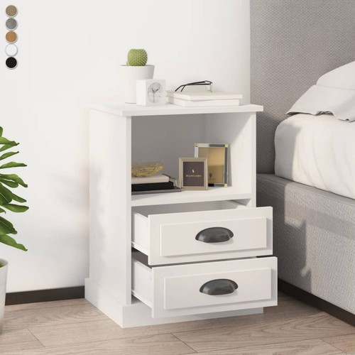 Nachttische nachtschrank mit - nachttische,