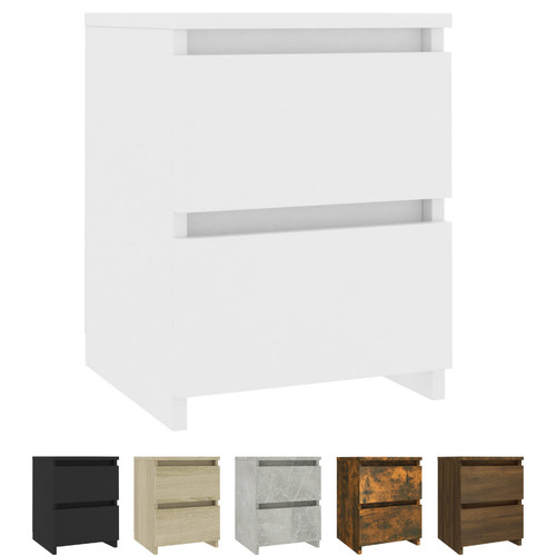 Moderner nachtschrank mit - mit, 2