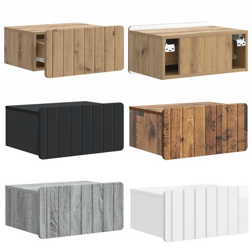 Stk wandmontierter - stk.,