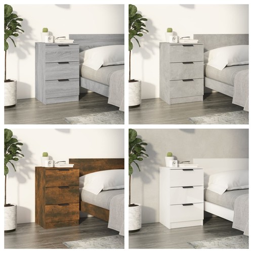 Nachttische 40x36x65 - , cm