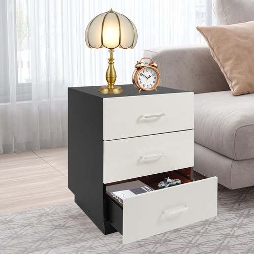 58cm nachttisch - 40*40*58cm,