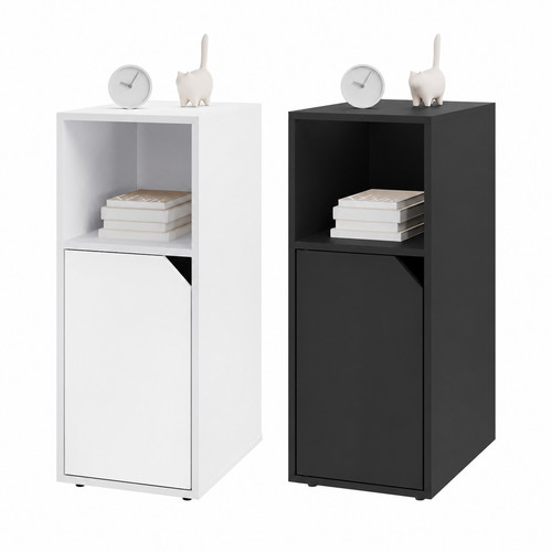 Nachttisch nachtschrank - nachttisch,