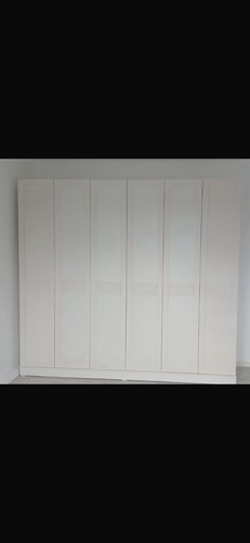 Schlafzimmer set - set, –