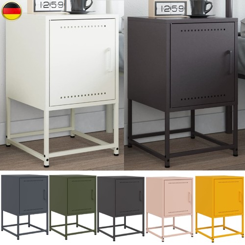 Stk nachttisch - 1/2, stk.